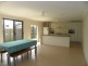Wadalba NSW 2259