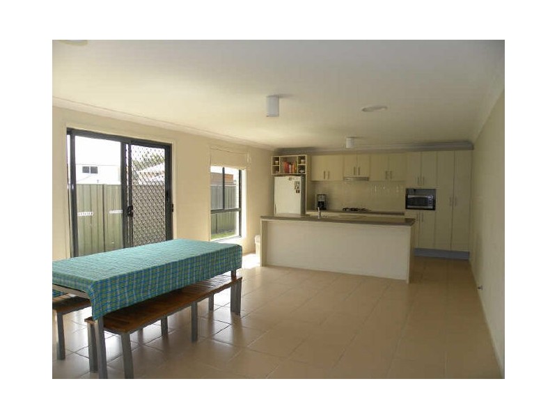 Wadalba NSW 2259