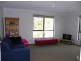 Wadalba NSW 2259
