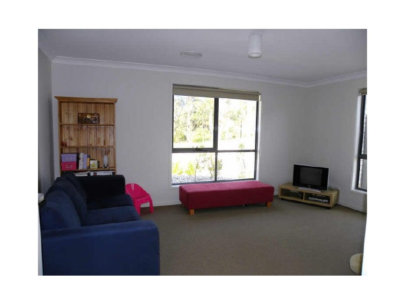 Wadalba NSW 2259