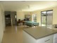Wadalba NSW 2259