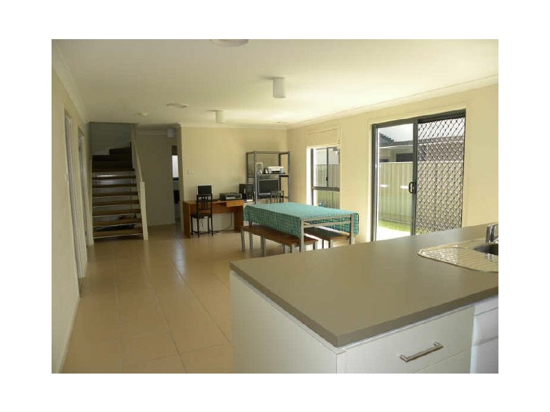 Wadalba NSW 2259