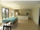 Wadalba NSW 2259