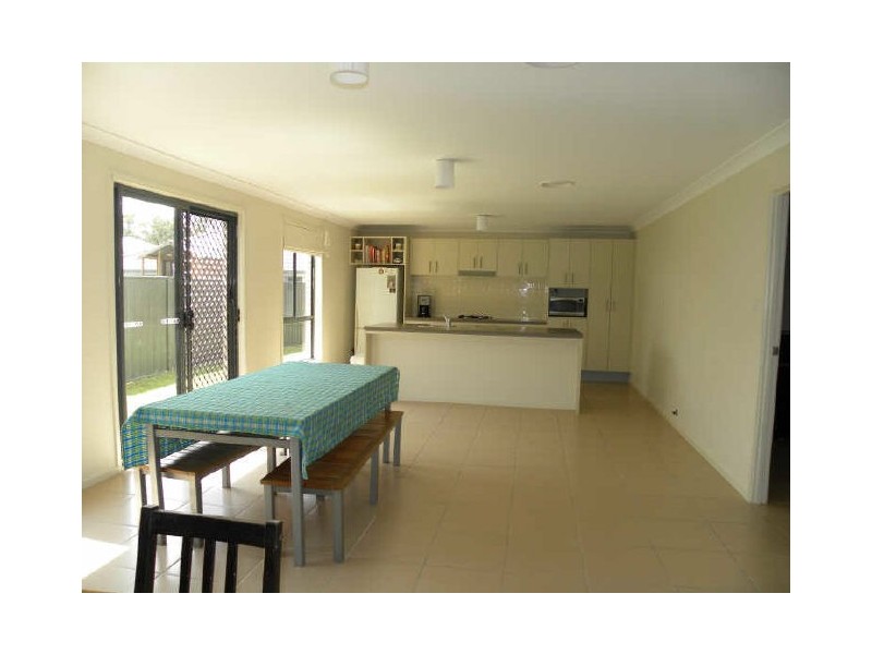 Wadalba NSW 2259