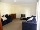 Wadalba NSW 2259