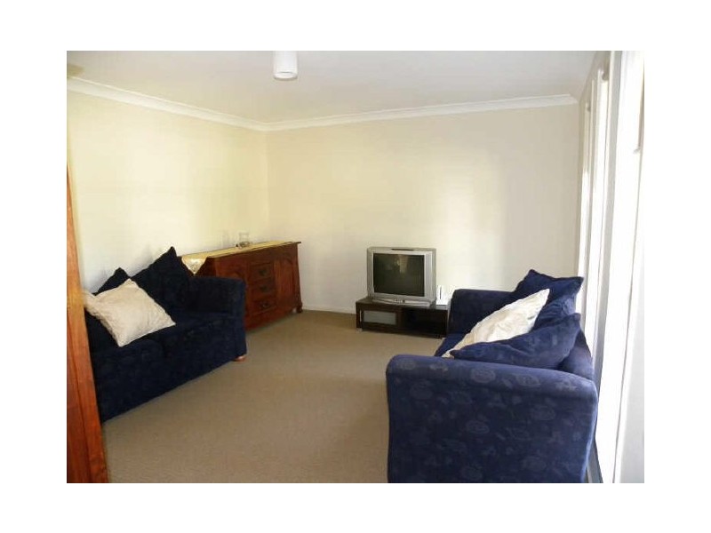 Wadalba NSW 2259