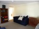 Wadalba NSW 2259