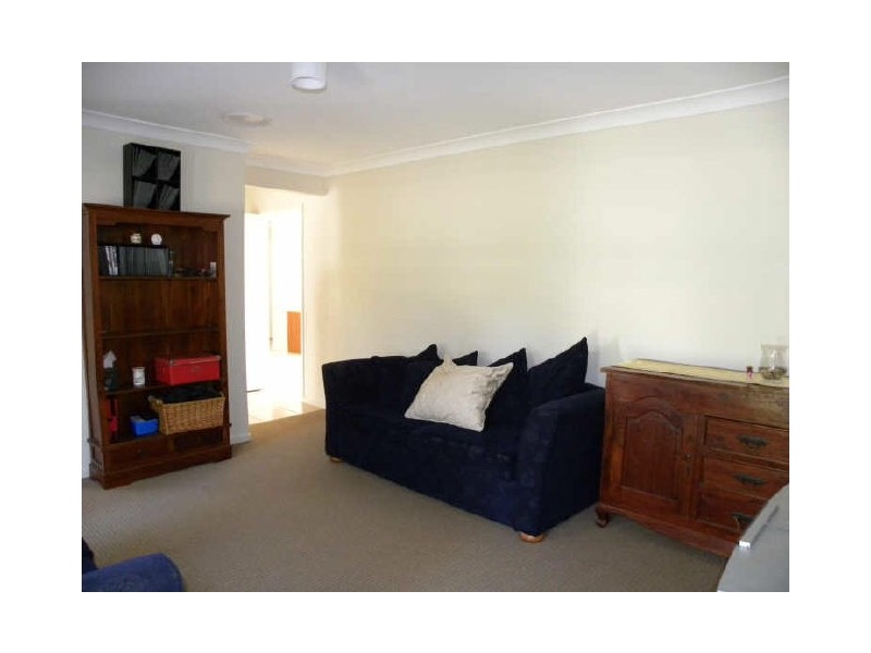 Wadalba NSW 2259