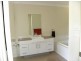 Wadalba NSW 2259
