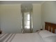 Wadalba NSW 2259