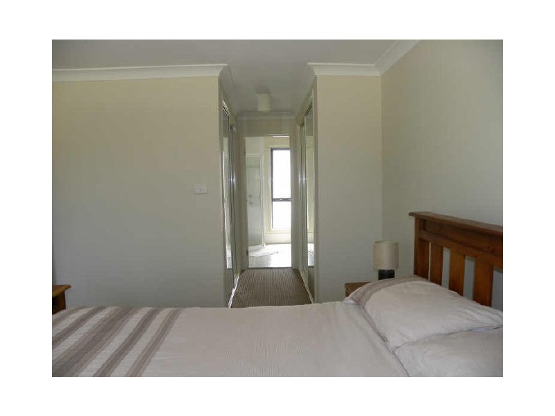 Wadalba NSW 2259