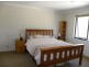 Wadalba NSW 2259