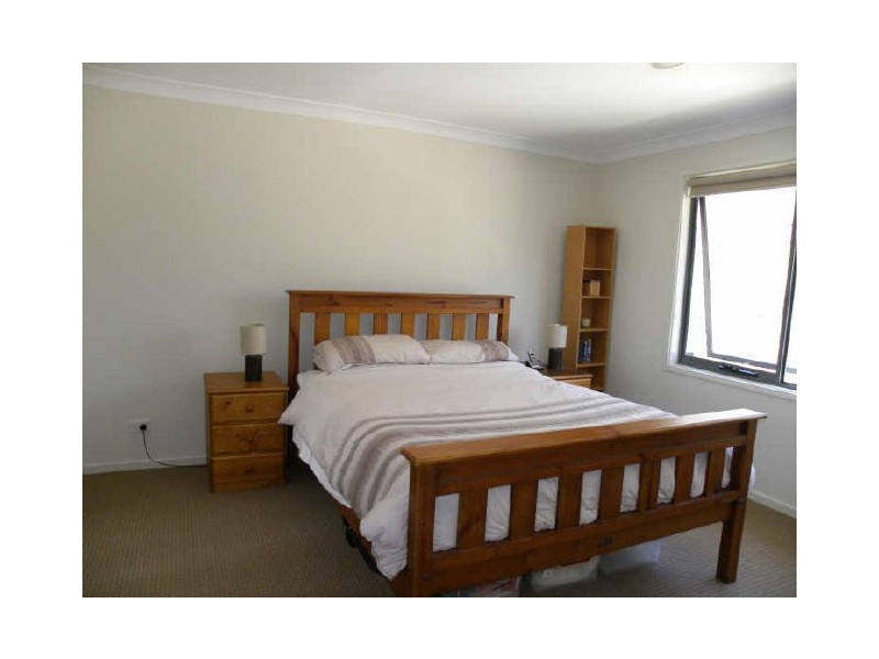 Wadalba NSW 2259