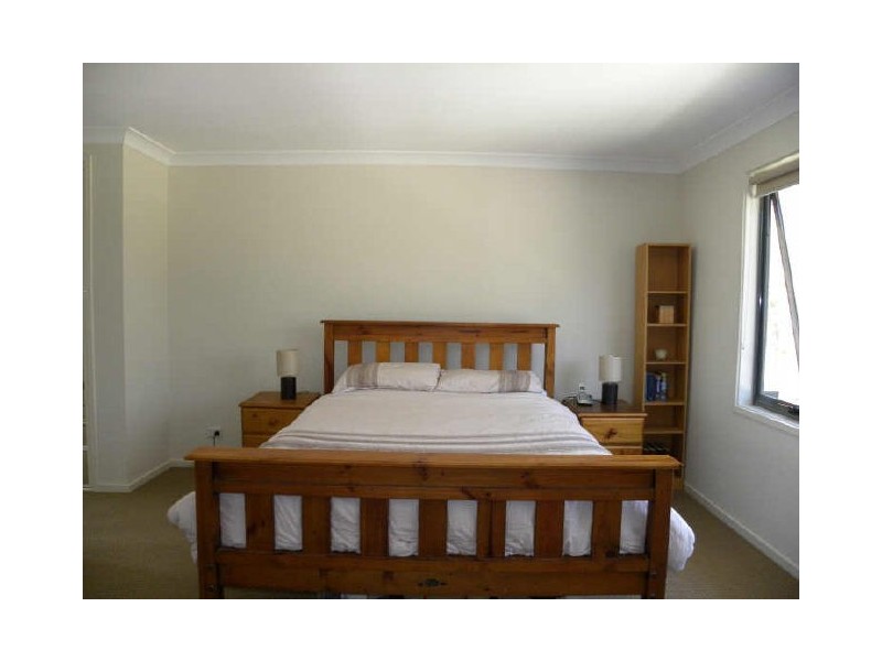 Wadalba NSW 2259