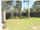 Wadalba NSW 2259