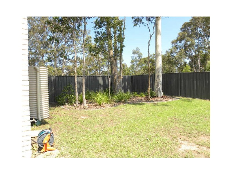 Wadalba NSW 2259