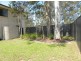Wadalba NSW 2259