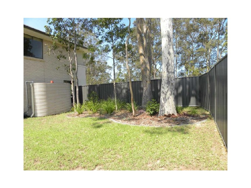 Wadalba NSW 2259