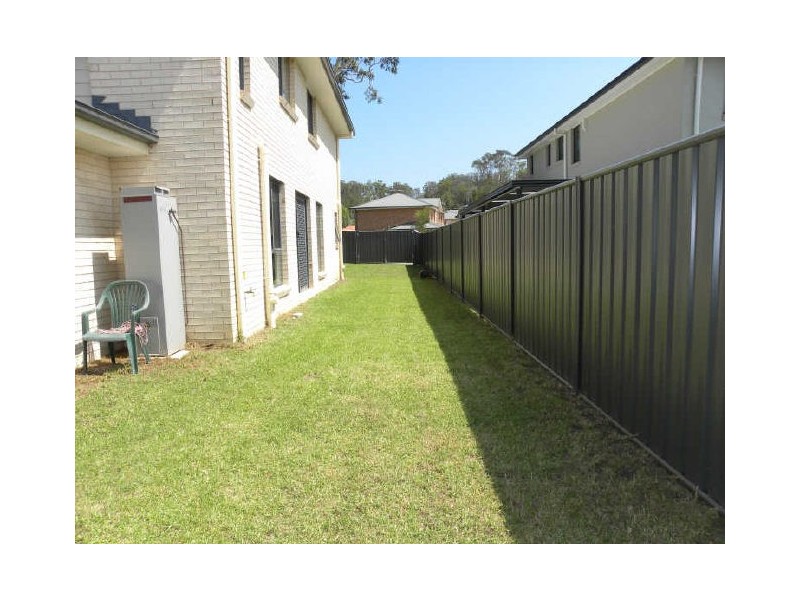 Wadalba NSW 2259
