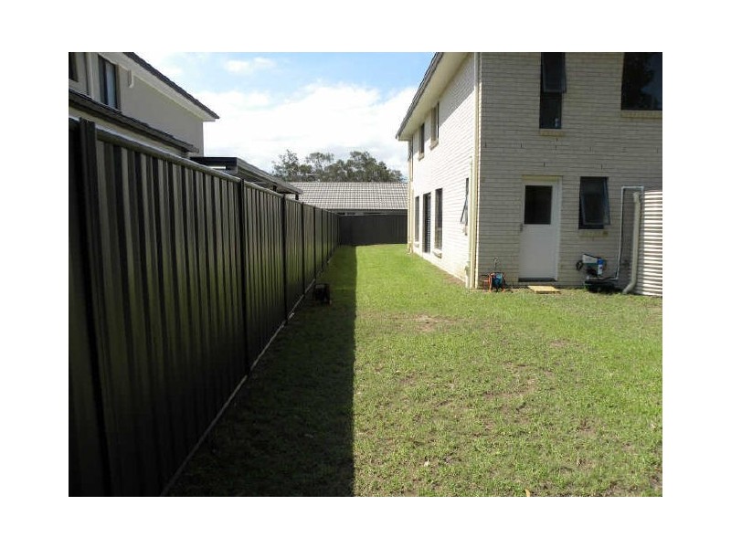 Wadalba NSW 2259
