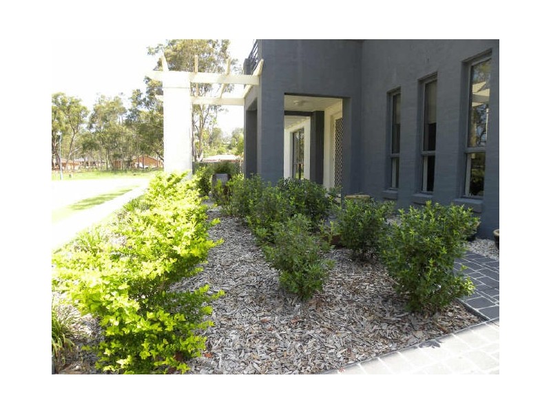 Wadalba NSW 2259