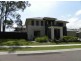 Wadalba NSW 2259