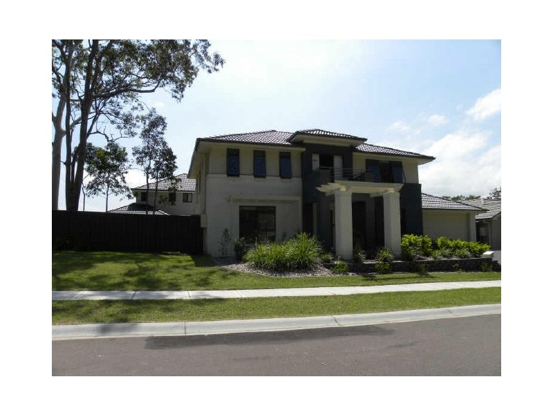 Wadalba NSW 2259