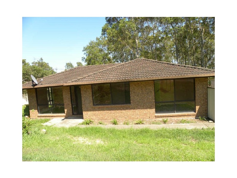 69 Casey Drive, Watanobbi NSW 2259