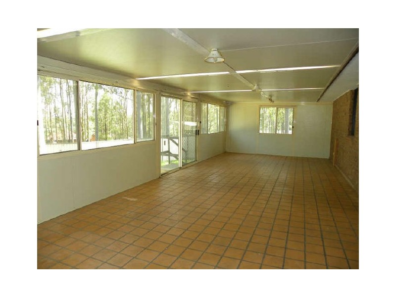 69 Casey Drive, Watanobbi NSW 2259