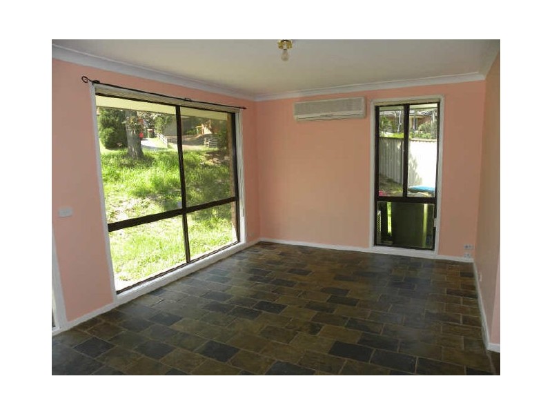 69 Casey Drive, Watanobbi NSW 2259