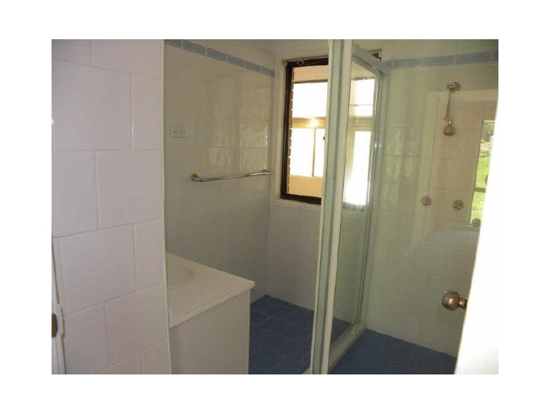 69 Casey Drive, Watanobbi NSW 2259