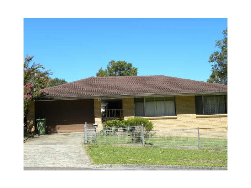 57 Northcott Ave, Watanobbi NSW 2259