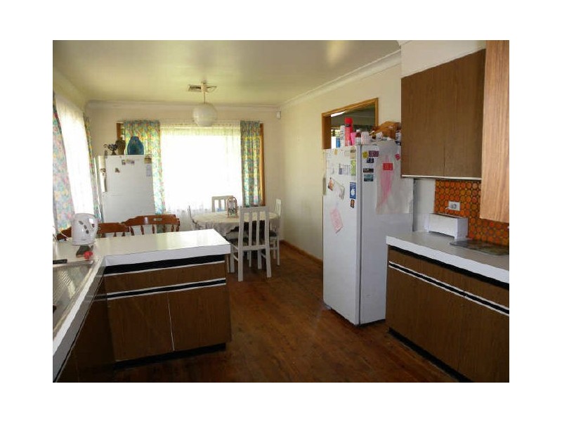 57 Northcott Ave, Watanobbi NSW 2259