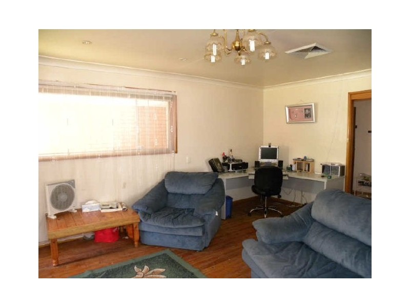 57 Northcott Ave, Watanobbi NSW 2259
