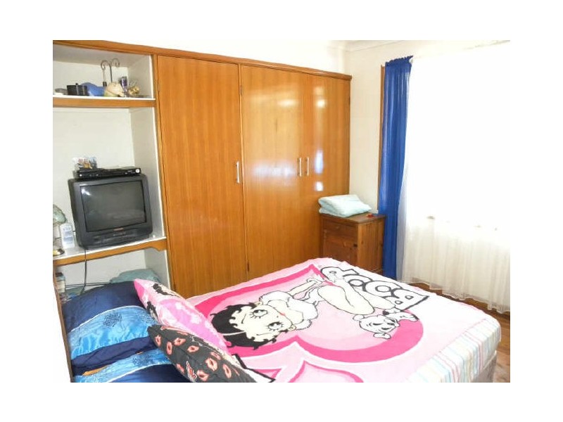 57 Northcott Ave, Watanobbi NSW 2259