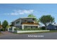 2 North Rd, Wyong NSW 2259