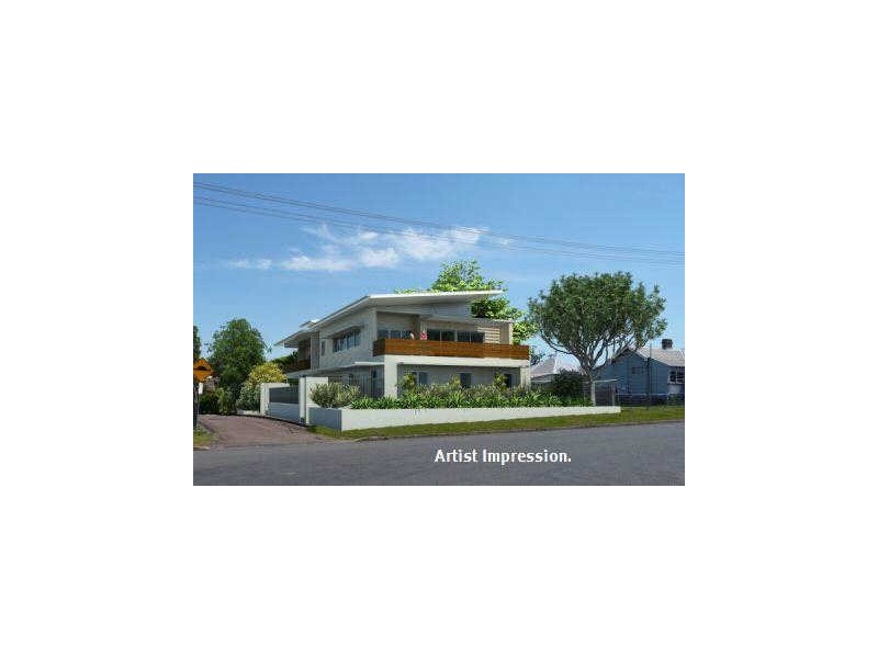2 North Rd, Wyong NSW 2259