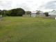 2 North Rd, Wyong NSW 2259