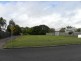 2 North Rd, Wyong NSW 2259