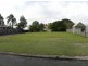 2 North Rd, Wyong NSW 2259