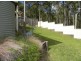 Watanobbi NSW 2259