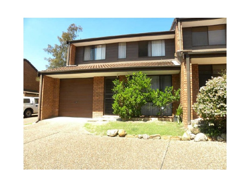 Unit 9/8 Warner Ave, Wyong NSW 2259