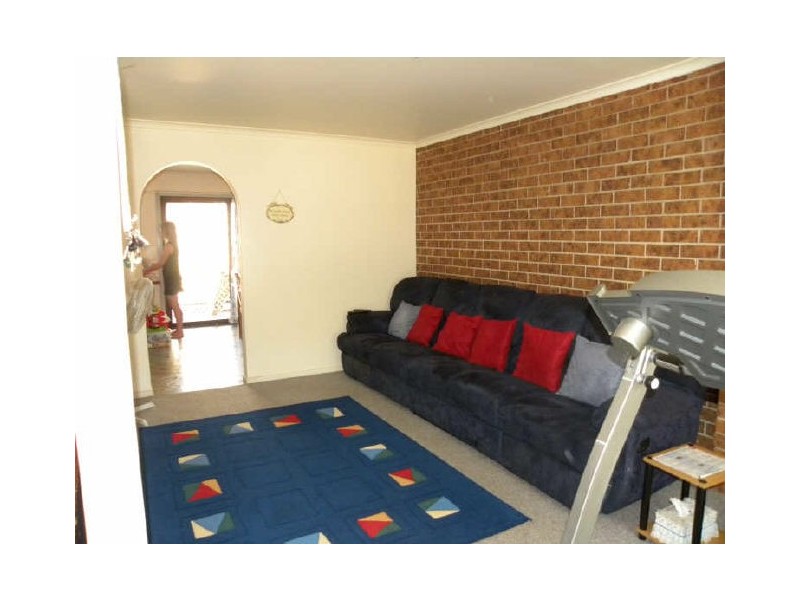 Unit 9/8 Warner Ave, Wyong NSW 2259