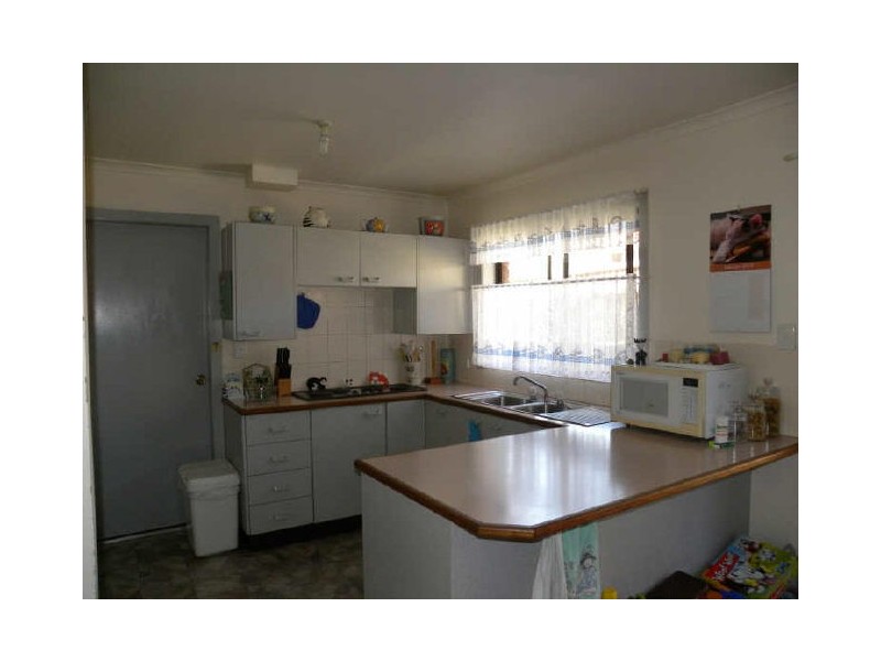 Unit 9/8 Warner Ave, Wyong NSW 2259