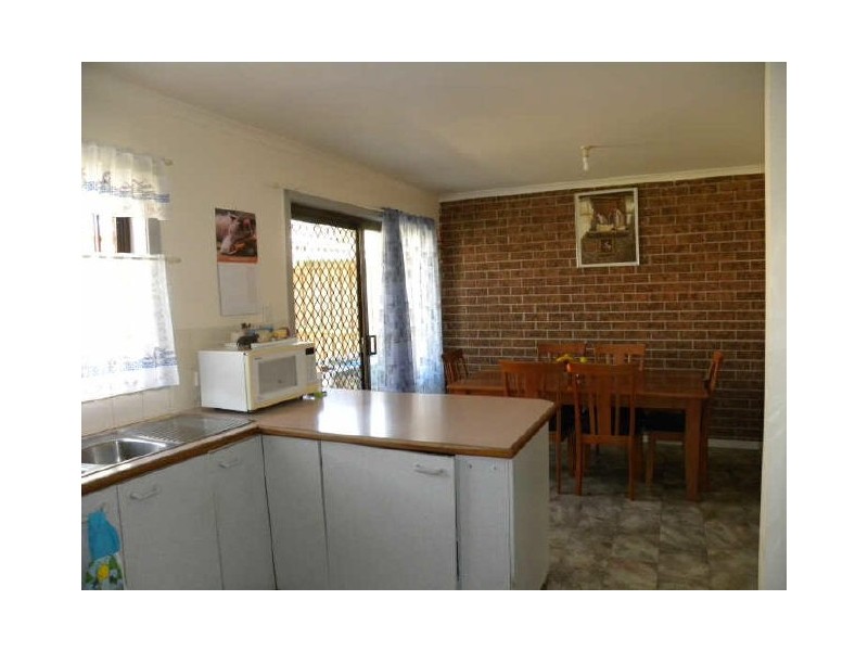 Unit 9/8 Warner Ave, Wyong NSW 2259