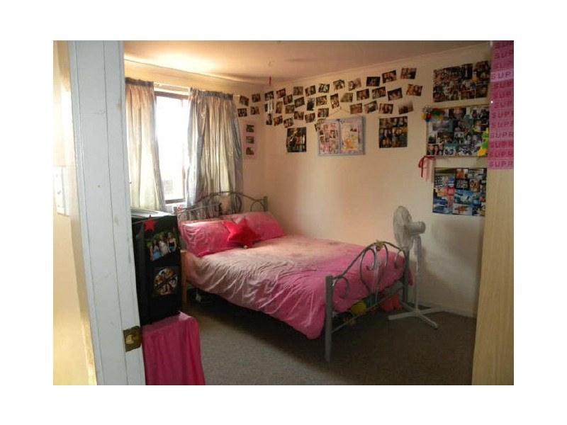 Unit 9/8 Warner Ave, Wyong NSW 2259