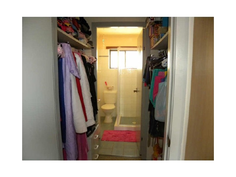 Unit 9/8 Warner Ave, Wyong NSW 2259