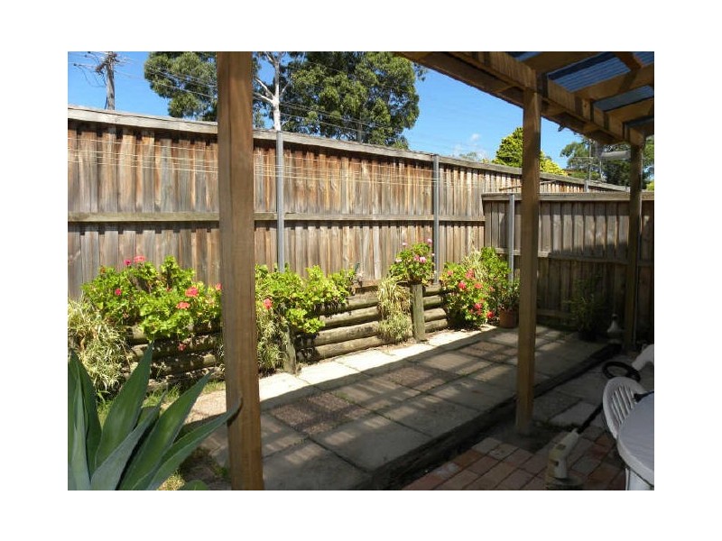 Unit 9/8 Warner Ave, Wyong NSW 2259