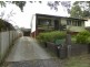 21 Judith Anne, Berkeley Vale NSW 2261
