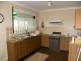 21 Judith Anne, Berkeley Vale NSW 2261